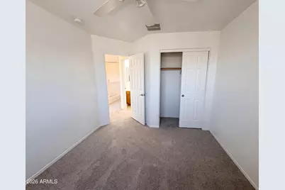 4643 W Shumway Farm Road, Laveen, AZ 85339 - Photo 21