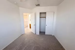 4643 W Shumway Farm Rd, Laveen, AZ 85339 - Photo 21