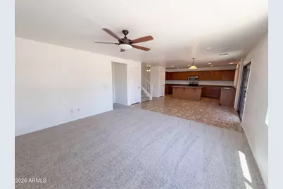 4643 W Shumway Farm Road, Laveen, AZ 85339 - Photo 9