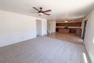 4643 W Shumway Farm Rd, Laveen, AZ 85339 - Photo 9