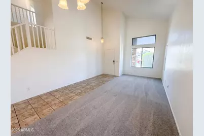 4643 W Shumway Farm Road, Laveen, AZ 85339 - Photo 3