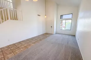 4643 W Shumway Farm Rd, Laveen, AZ 85339 - Photo 3