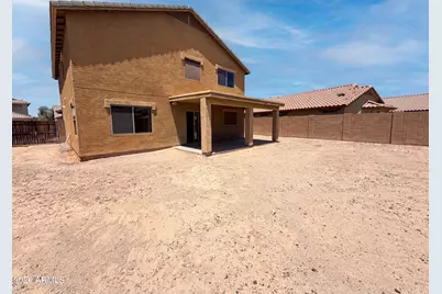 4643 W Shumway Farm Road, Laveen, AZ 85339 - Photo 29