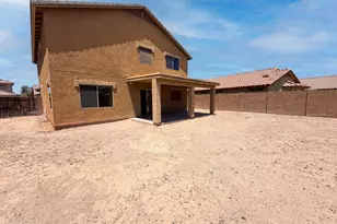 4643 W Shumway Farm Rd, Laveen, AZ 85339 - Photo 29