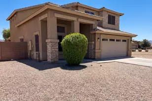 4643 W Shumway Farm Rd, Laveen, AZ 85339 - Photo 27