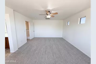 4643 W Shumway Farm Road, Laveen, AZ 85339 - Photo 17