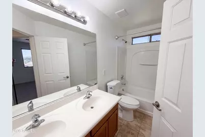 4643 W Shumway Farm Road, Laveen, AZ 85339 - Photo 25