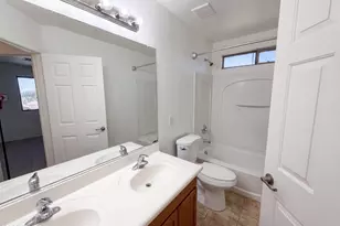 4643 W Shumway Farm Rd, Laveen, AZ 85339 - Photo 25
