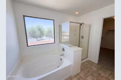 4643 W Shumway Farm Road, Laveen, AZ 85339 - Photo 13