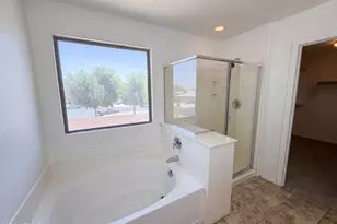 4643 W Shumway Farm Rd, Laveen, AZ 85339 - Photo 13