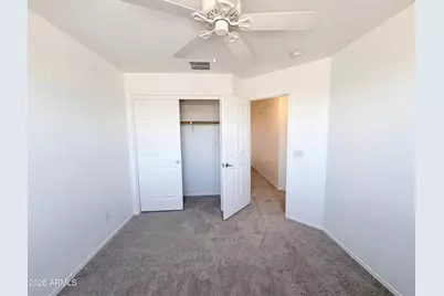 4643 W Shumway Farm Road, Laveen, AZ 85339 - Photo 19