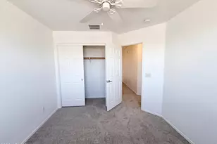 4643 W Shumway Farm Rd, Laveen, AZ 85339 - Photo 19