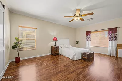 14204 W Banff Lane, Surprise, AZ 85379 - Photo 15