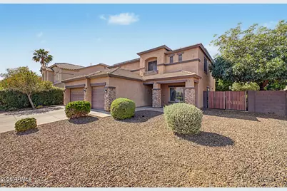 14204 W Banff Lane, Surprise, AZ 85379 - Photo 3
