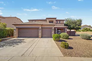 14204 W Banff Ln, Surprise, AZ 85379 - Photo 1