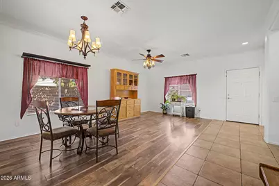 14204 W Banff Lane, Surprise, AZ 85379 - Photo 7