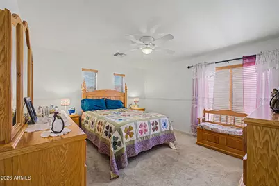 14204 W Banff Lane, Surprise, AZ 85379 - Photo 23