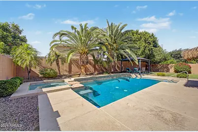14204 W Banff Lane, Surprise, AZ 85379 - Photo 47