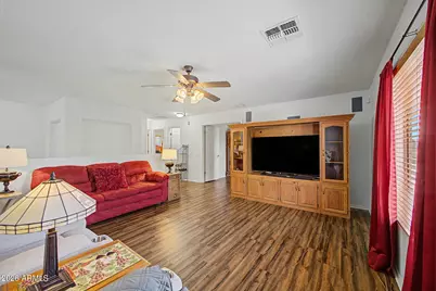 14204 W Banff Lane, Surprise, AZ 85379 - Photo 35