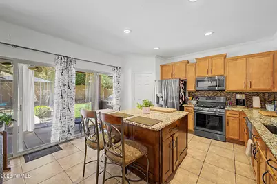 14204 W Banff Lane, Surprise, AZ 85379 - Photo 11