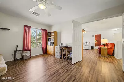14204 W Banff Lane, Surprise, AZ 85379 - Photo 33