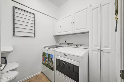 14204 W Banff Lane, Surprise, AZ 85379 - Photo 37