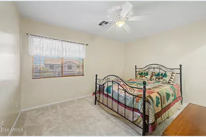 14204 W Banff Lane, Surprise, AZ 85379 - Photo 29