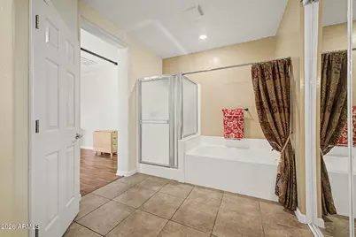14204 W Banff Lane, Surprise, AZ 85379 - Photo 19