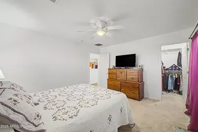 14204 W Banff Lane, Surprise, AZ 85379 - Photo 27
