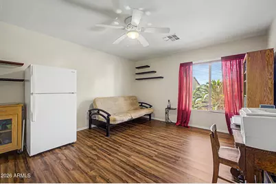 14204 W Banff Lane, Surprise, AZ 85379 - Photo 31