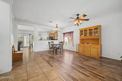 14204 W Banff Lane, Surprise, AZ 85379 - Photo 5