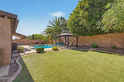 14204 W Banff Lane, Surprise, AZ 85379 - Photo 45