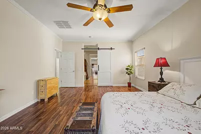 14204 W Banff Lane, Surprise, AZ 85379 - Photo 17