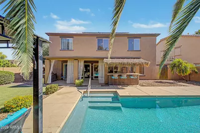 14204 W Banff Lane, Surprise, AZ 85379 - Photo 43