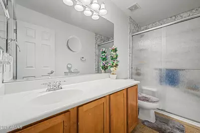 14204 W Banff Lane, Surprise, AZ 85379 - Photo 25