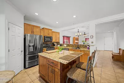 14204 W Banff Lane, Surprise, AZ 85379 - Photo 13