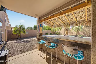 14204 W Banff Lane, Surprise, AZ 85379 - Photo 41