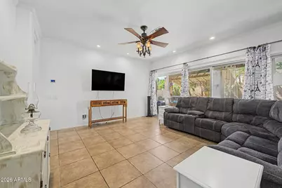 14204 W Banff Lane, Surprise, AZ 85379 - Photo 9