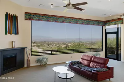 15418 N Castillo Drive N, Fountain Hills, AZ 85268 - Photo 5