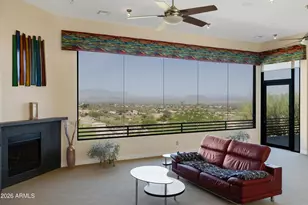 15418 N Castillo Dr N, Fountain Hills, AZ 85268 - Photo 5