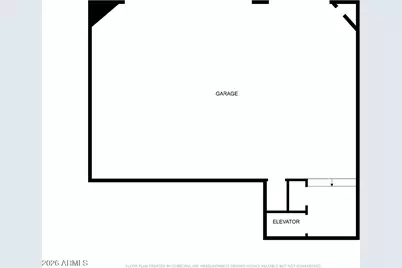 15418 N Castillo Drive N, Fountain Hills, AZ 85268 - Photo 25