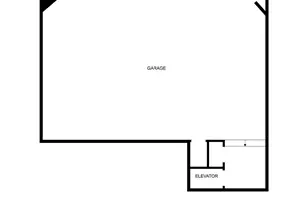 15418 N Castillo Dr N, Fountain Hills, AZ 85268 - Photo 25