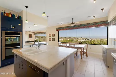 15418 N Castillo Drive N, Fountain Hills, AZ 85268 - Photo 7