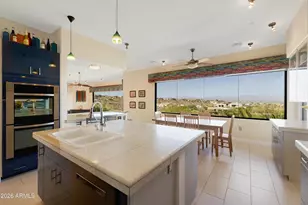 15418 N Castillo Dr N, Fountain Hills, AZ 85268 - Photo 7