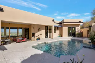 15418 N Castillo Dr N, Fountain Hills, AZ 85268 - Photo 21