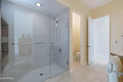 15418 N Castillo Drive N, Fountain Hills, AZ 85268 - Photo 13