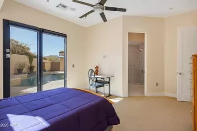 15418 N Castillo Drive N, Fountain Hills, AZ 85268 - Photo 17