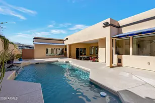 15418 N Castillo Dr N, Fountain Hills, AZ 85268 - Photo 23