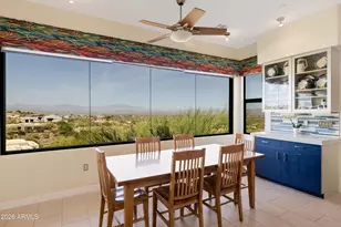 15418 N Castillo Dr N, Fountain Hills, AZ 85268 - Photo 11