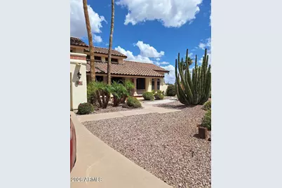 2119 N Winthrop --, Mesa, AZ 85213 - Photo 3